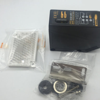 For Autonics BX5M-MFR-T Photoelectric Switch Sensor