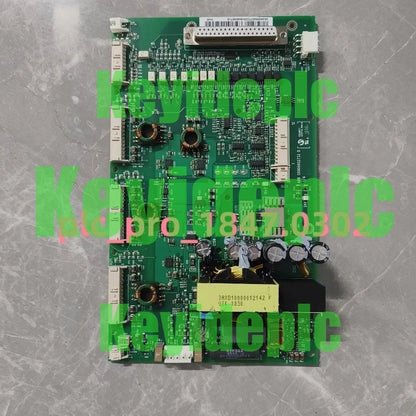 1PCS ABB ZINT-571 3AUA0000077333 Power Driver Board Fast Shipping #k