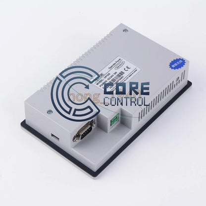 XINJE OP320 Touchwin Operate text Panel STN single color 7 keys