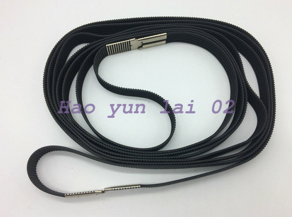 HP Designjet 4000 4020 Carriage Belt - HP