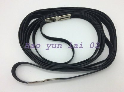 HP Designjet 4000 4020 Carriage Belt - HP