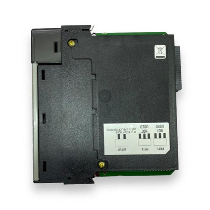 PROSOFT MVI56E-MNET Modbus TCP/IP for ControlLogix - PROSOFT