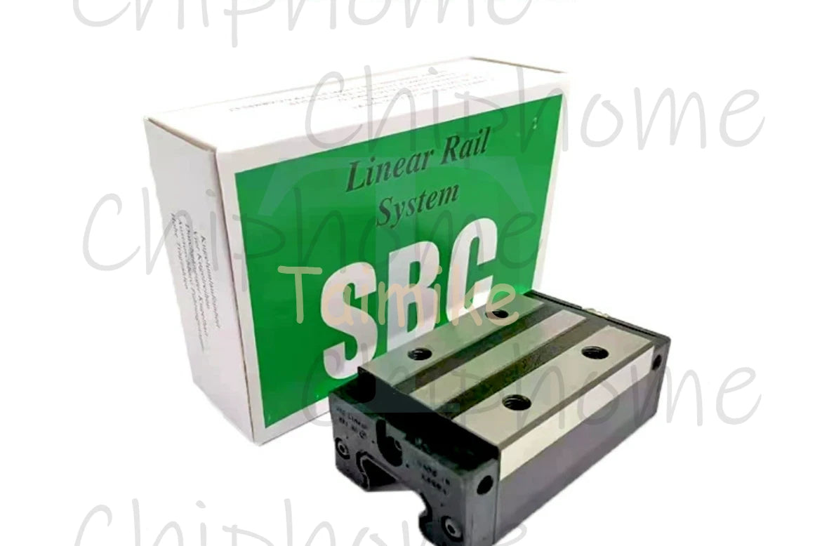 1PCS SBC slider SBI20FL #YY0