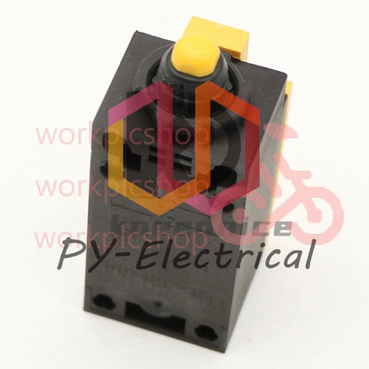 1PC EATON MOELLER LS-S11S LSS11S