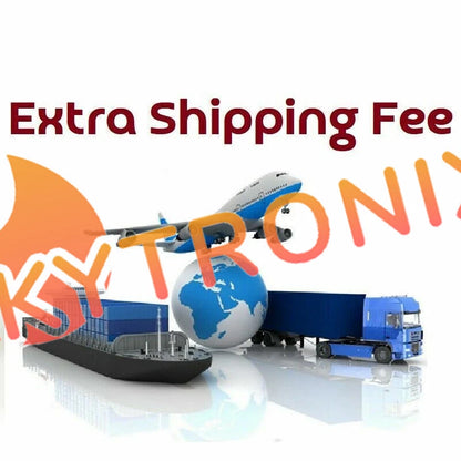 KFD2-SR2-EX2.W 1PCS - Fast Shipping Good Quality Fast Shipping