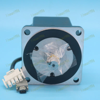 Used 1pc Fuji Servo Motor GYC751DC1-SA-Z12: Tested OK - FUJI