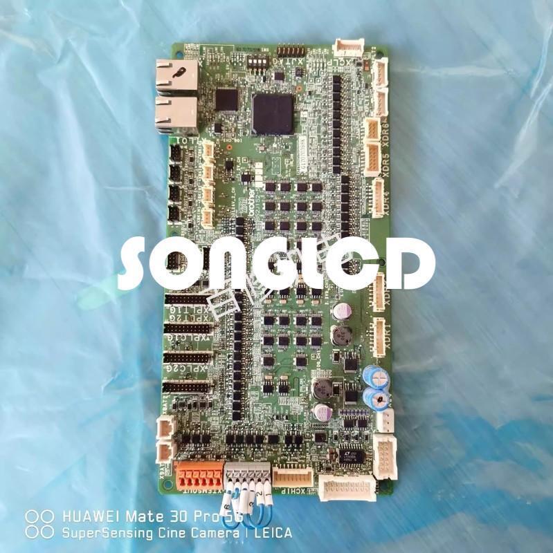 1PCS Capacitor B52J152-5 for Electronic Devices - KOEED