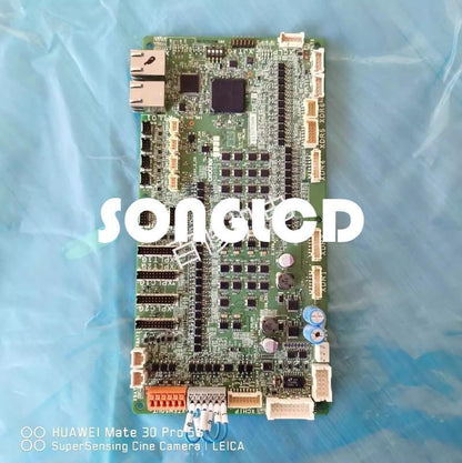 1PCS Capacitor B52J152-5 for Electronic Devices - KOEED