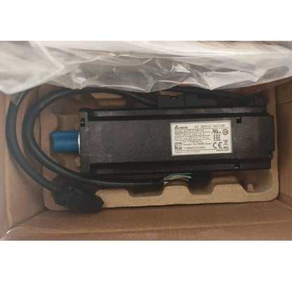 new 1PC IN BOX Delta Servo Motor ECMA-C10604SS ECMA-C10604SS *SPOT STOCK* - DELTA