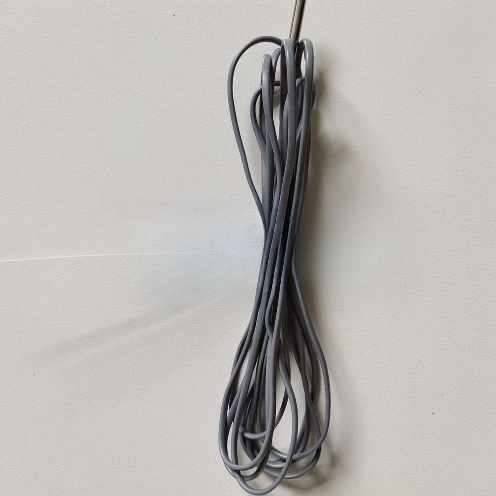 1PC GW532A GW531B Controller Industrial Chiller Oil Cooler Control Panel