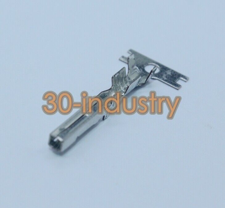 1000 Pack New MT095-29880 Connector Terminal Plug - KOEED