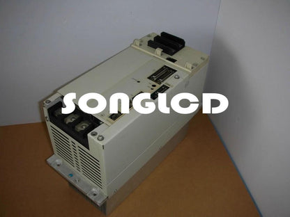 Yaskawa CIMR-MXN2015 AC Drive Inverter 1pcs - YASKAWA
