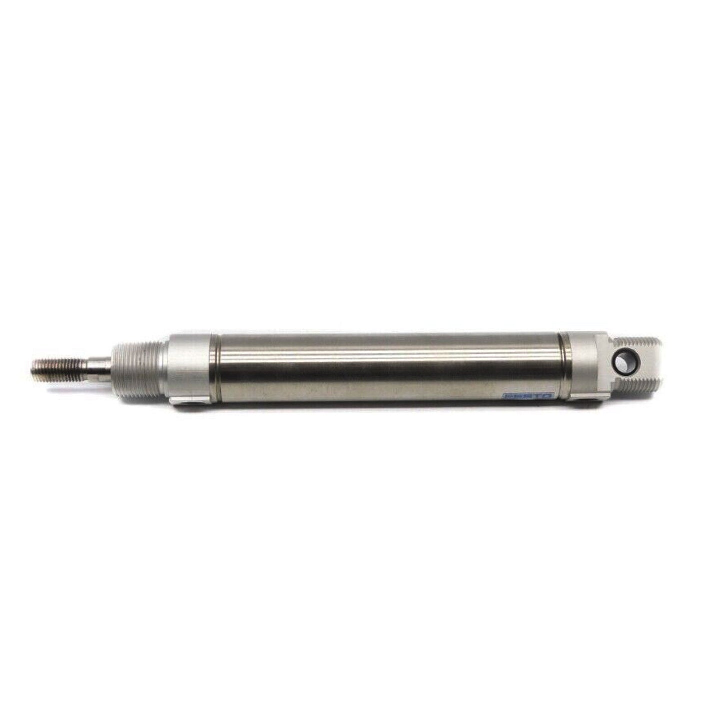 New FESTO Cylinder DSNU-25-100-P-A 19223 Professional Industrial Component with High Efficiency and Durability - FESTO
