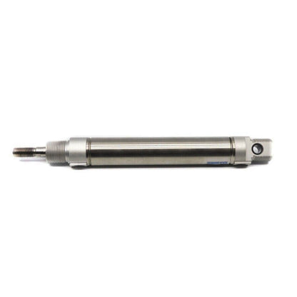 New FESTO Cylinder DSNU-25-100-P-A 19223 Professional Industrial Component with High Efficiency and Durability - FESTO