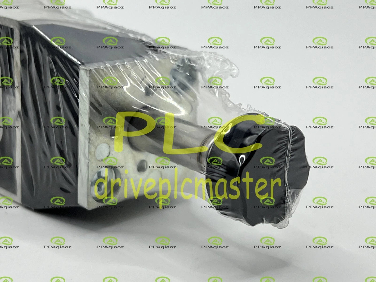 1PCS NORGREN SXE9573-A70-00 #dr