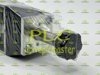 1PCS NORGREN SXE9573-A70-00 #dr