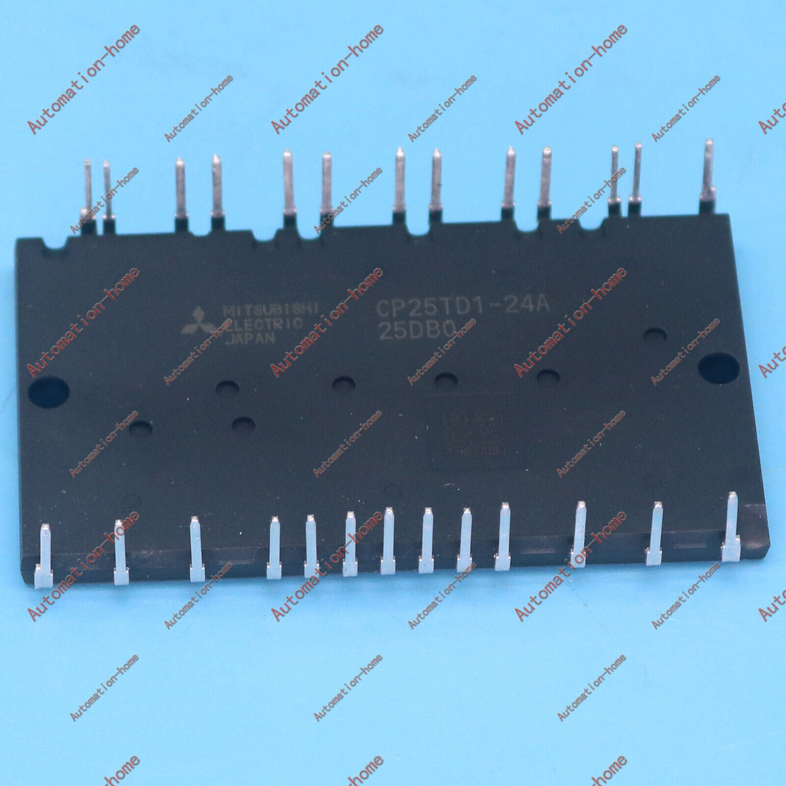 1PC Mitsubashi CP25TD1-24A Power Supply Module Fast Ship - MITSUBISHI