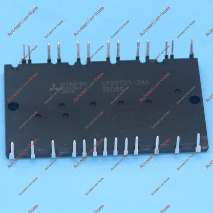 1PC Mitsubashi CP25TD1-24A Power Supply Module Fast Ship - MITSUBISHI