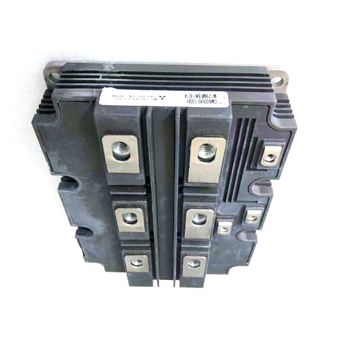 MITSUBISHI CM600HG-130H Power Supply Module - MITSUBISHI