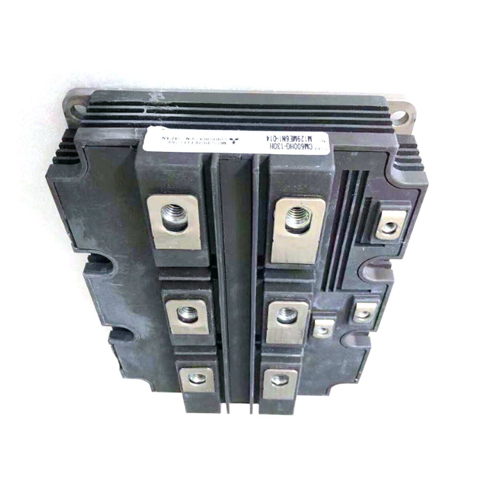 MITSUBISHI CM600HG-130H Power Supply Module - MITSUBISHI