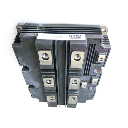MITSUBISHI CM600HG-130H Power Supply Module - MITSUBISHI