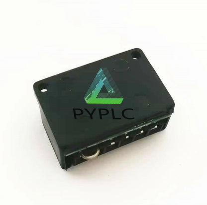 1pcs FBGR E500/220-GS 480V Motor Brake Rectifier Power Supply～
