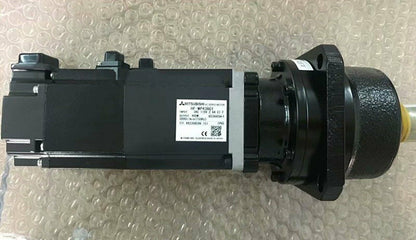 Mitsubishi servo motor HF-MP43BG1 - MITSUBISHI