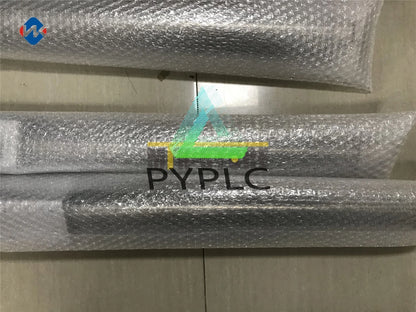 1PCS ones for SMC air cylinder CY3B40-900
