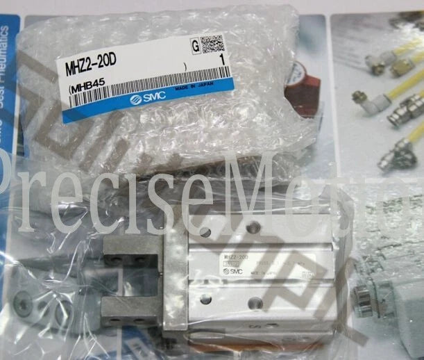 MHZ2-20D MHZ2 20D SMC (1PCS )