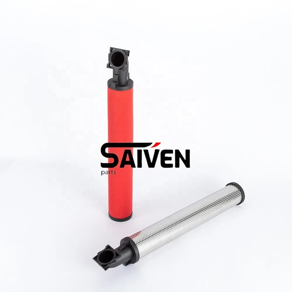1PC For Ingersoll Rand 88343439 Filter Element for GP1100 In Line Filter