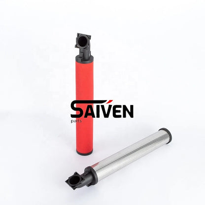 1PC For Ingersoll Rand 88343439 Filter Element for GP1100 In Line Filter