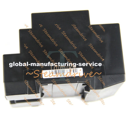 1PCS Weidmuller CP SNT 48W 12V 4A 8754970000 power supply module