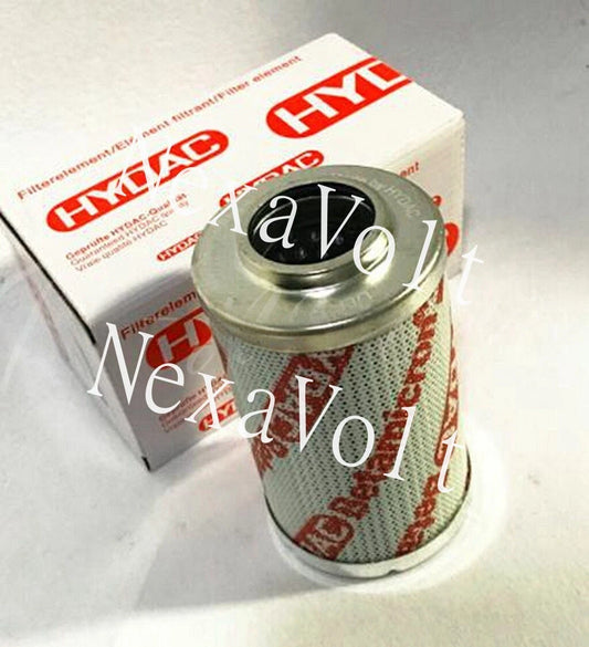 1PC 0060D010BH3HC HYDAC Filter Element 0060 D 010 BH3HC Fast Free delivery
