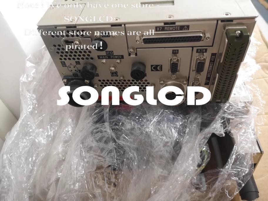 1pcs SCU-800 STP-A803WAV Sensor Unit - KOEED