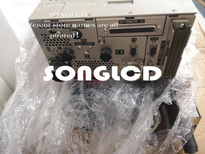 1pcs SCU-800 STP-A803WAV Sensor Unit - KOEED