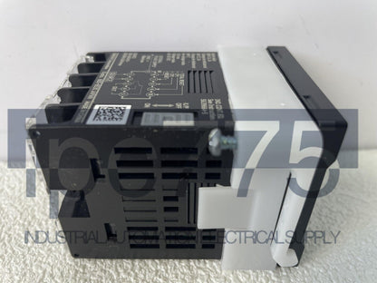 Omron Counter H7CC-A - OMRON