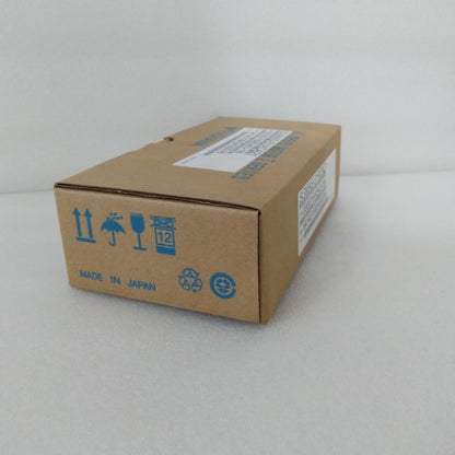 24-Hour YASKAWA SERVO MOTOR SGMAS-01ACA21 - YASKAWA