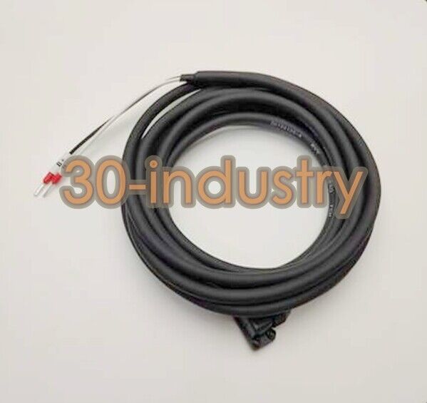 1PCS FIT FOR SERVO POWER CABLE R88A-CAGE002/003/005/010/015/020/025/030BR 2-30M - KOEED