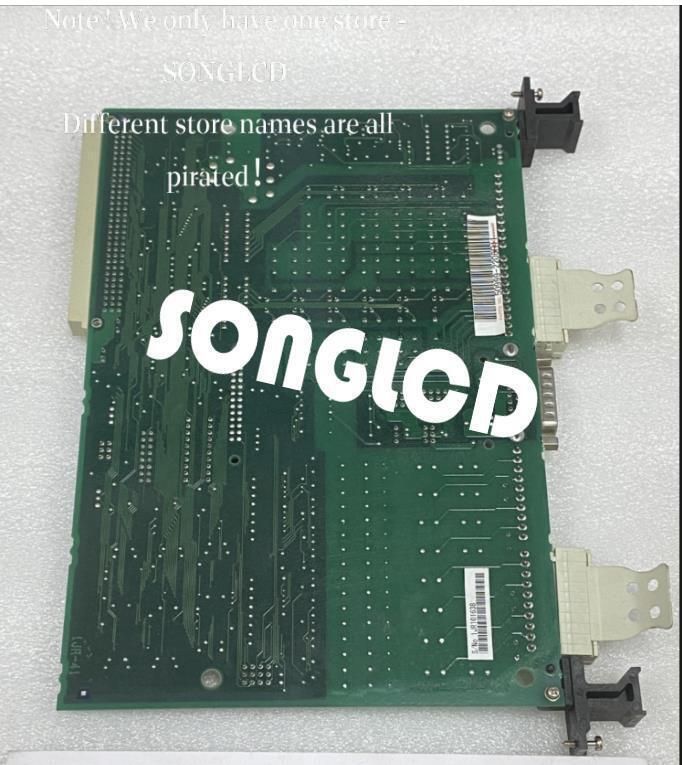1PCS 50999-2206R11 Electronic Component - KOEED