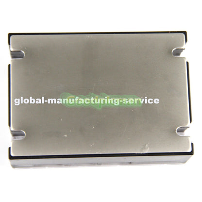 CRYDOM A53TP50D Solid State Relay 1Pcs/