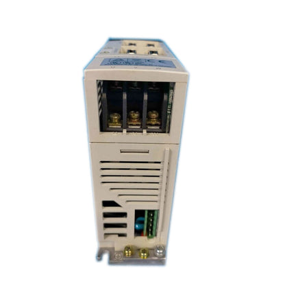 MITSUBISHI MRJ210B Servo Drive - High-Performance Motor - MITSUBISHI