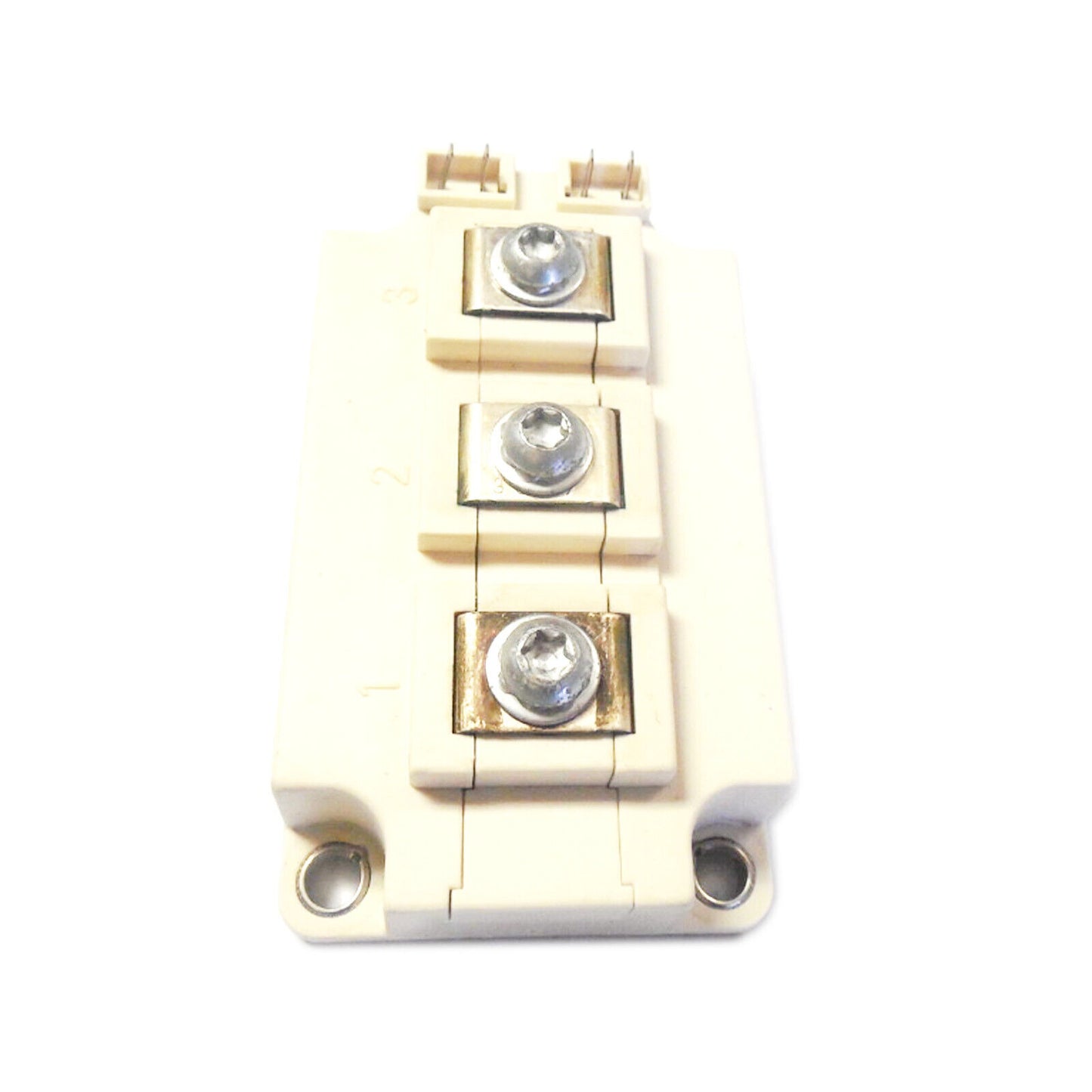 New 1PCS INFINEON FF200R12KE3 Power Module - INFINEON