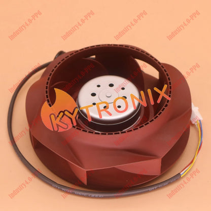 1PCS FOR KUKA RER 190-39/14/2TDLOU C4 Robot Fan