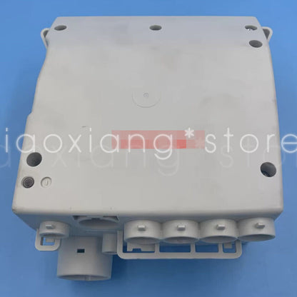 Electric Actuator Control Box LINAK CP5786 CB09-U027-00 Accessories