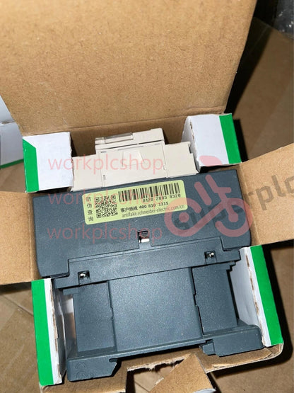 LC1D38M7C Schneider Telemecanique Contactor free shipping