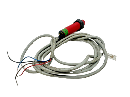 used Tenor 311-3-1910-26 Sensor - TENOR
