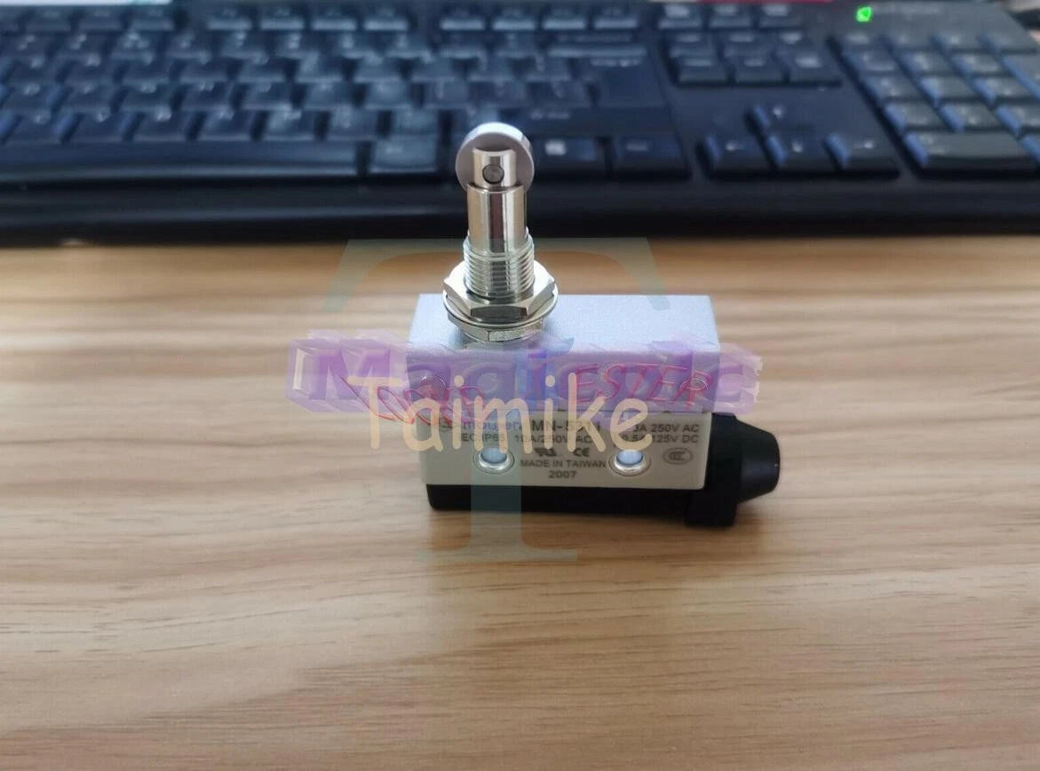 Moujen MN-5311 Limit Switch (1Pcs)