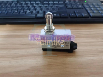 Moujen MN-5311 Limit Switch (1Pcs)