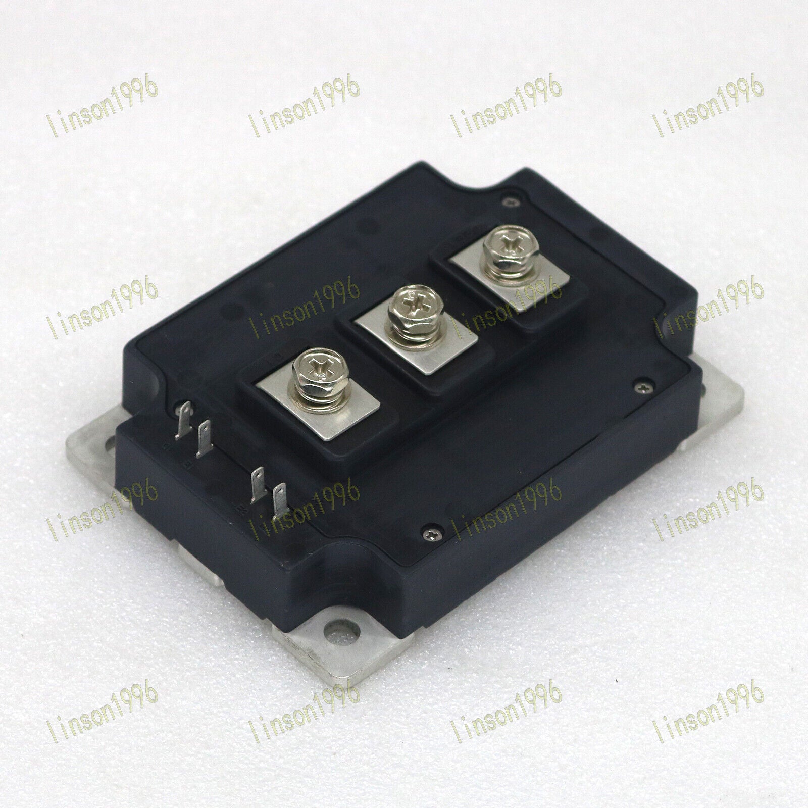 Mitsubishi IGBT Module CM600DY12NF Quality Assurance - MITSUBISHI