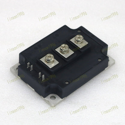 Mitsubishi IGBT Module CM600DY12NF Quality Assurance - MITSUBISHI
